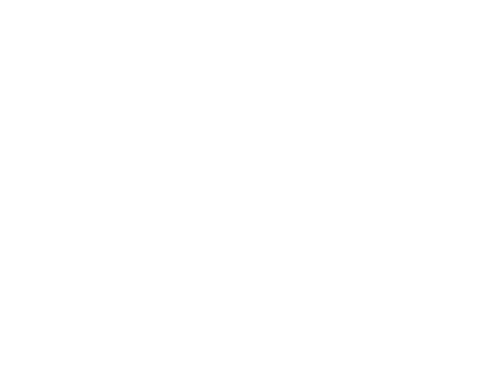 ancv chèques vacances